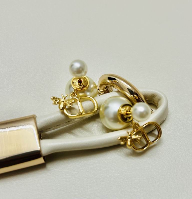 Dior Earring 04yxs07